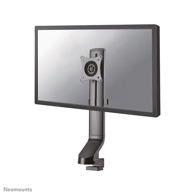 NEWSTAR flat screen desk mount