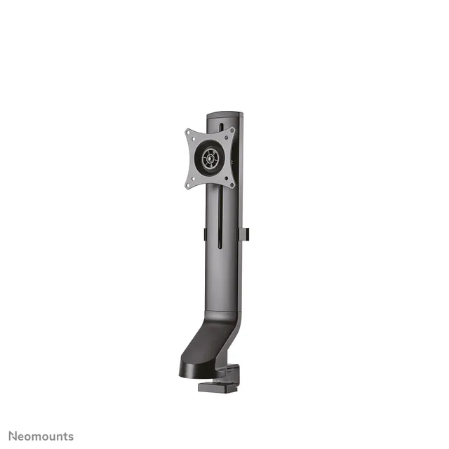 NEWSTAR flat screen desk mount