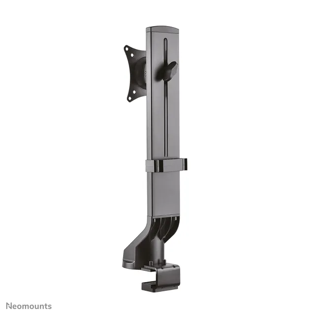 NEWSTAR flat screen desk mount