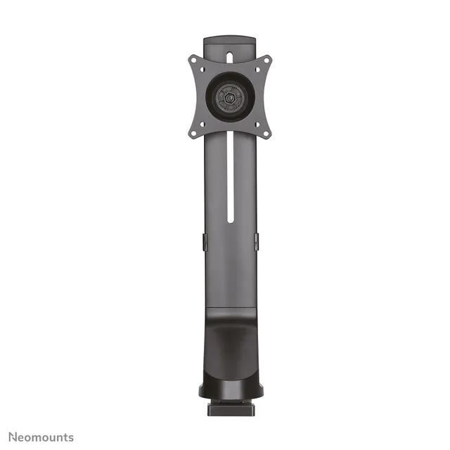 NEWSTAR flat screen desk mount