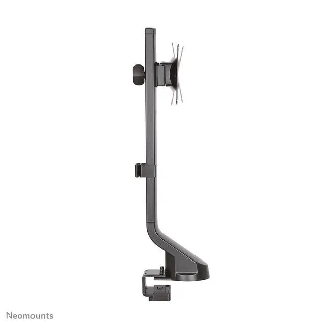 NEWSTAR flat screen desk mount