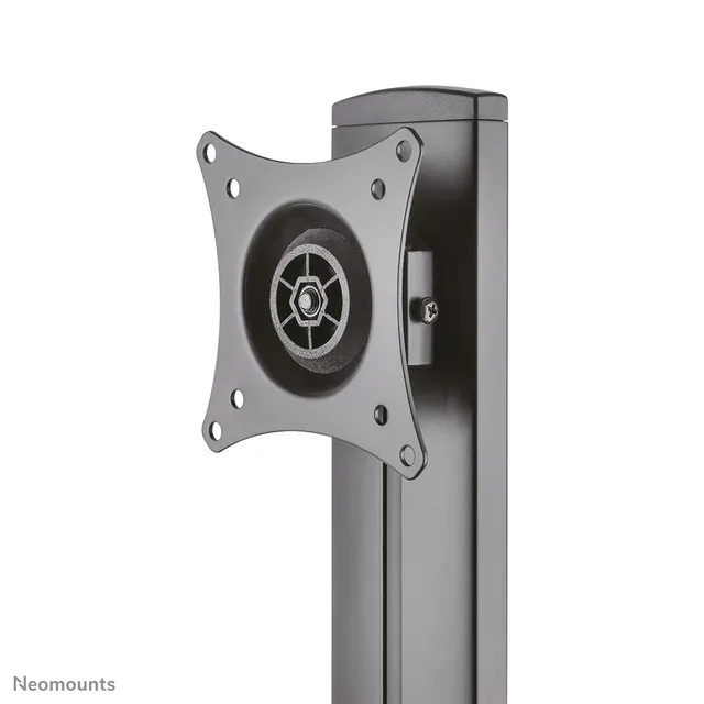 NEWSTAR flat screen desk mount