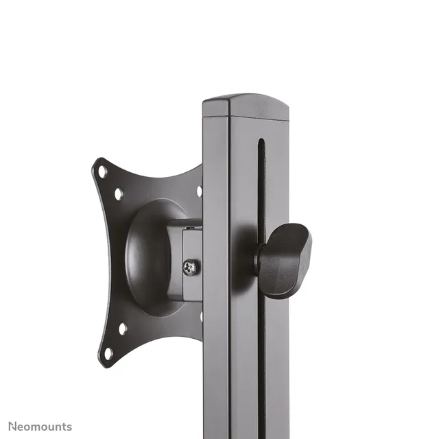 NEWSTAR flat screen desk mount