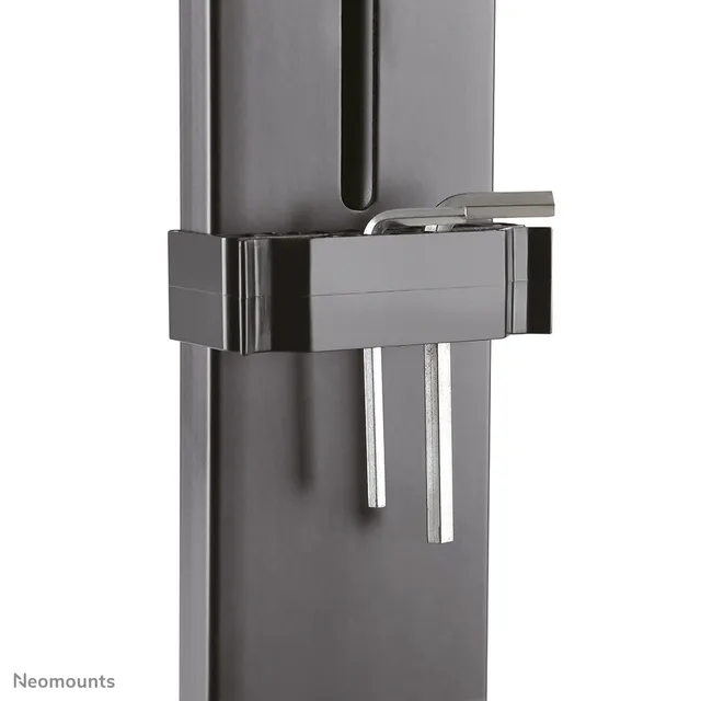 NEWSTAR flat screen desk mount