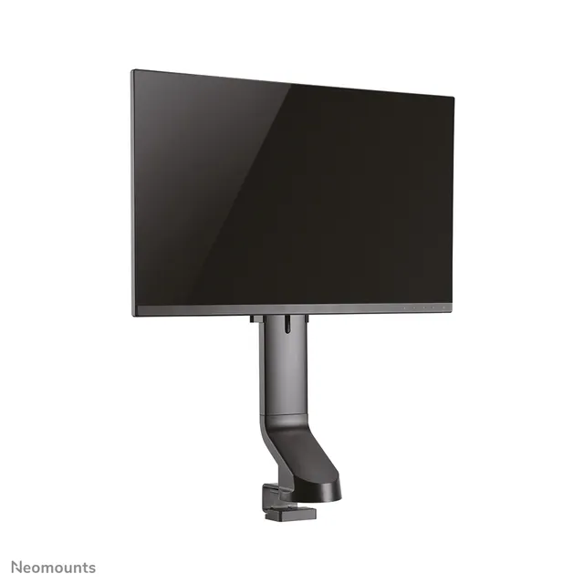 NEWSTAR flat screen desk mount
