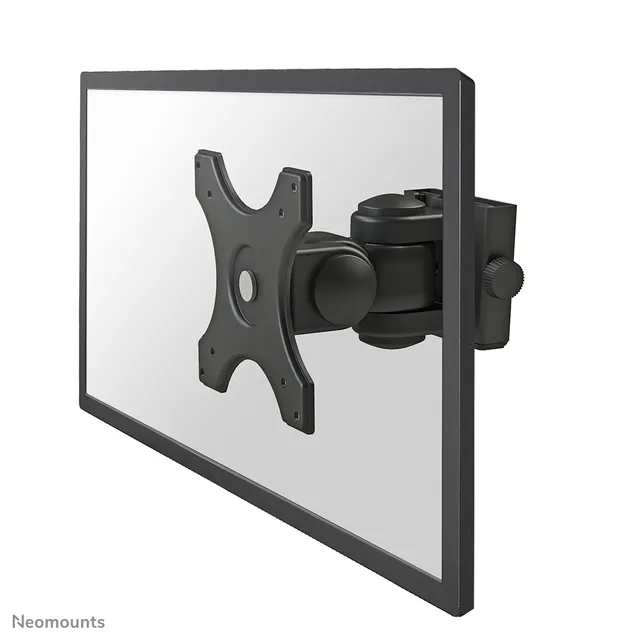 Neomounts by Newstar FPMA-W250 76,2 cm (30") Sort