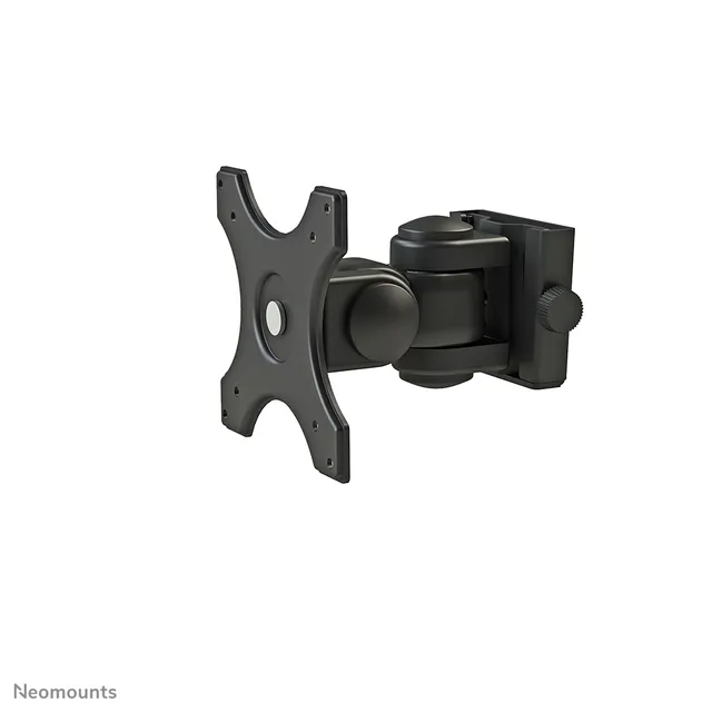 Neomounts by Newstar FPMA-W250 76,2 cm (30") Sort