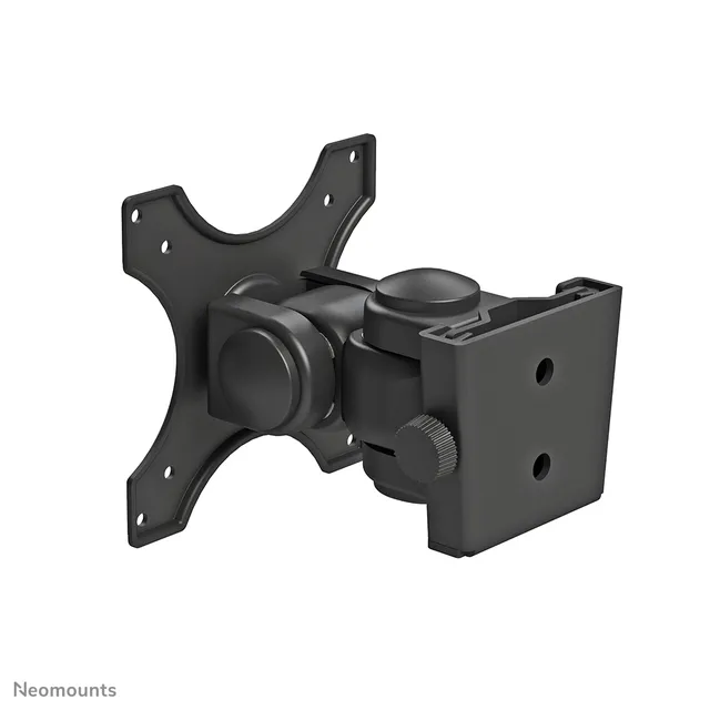 Neomounts by Newstar FPMA-W250 76,2 cm (30") Sort