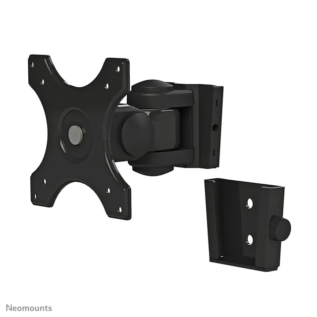 Neomounts by Newstar FPMA-W250 76,2 cm (30") Sort