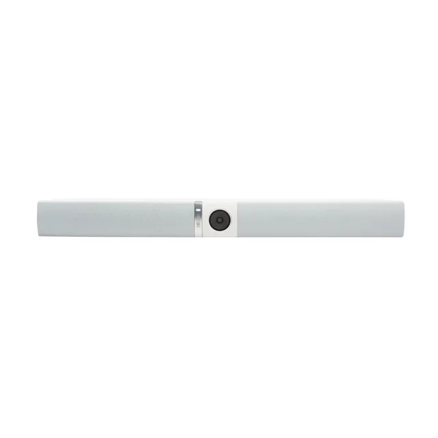 Owl Bar - video conferencing device