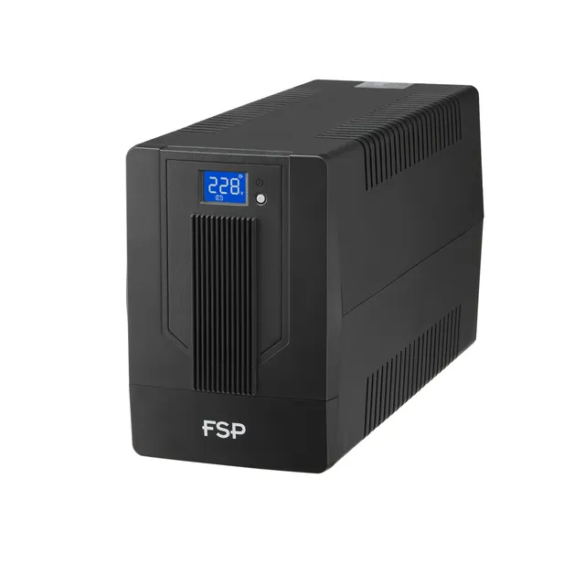 FSP iFP 1000