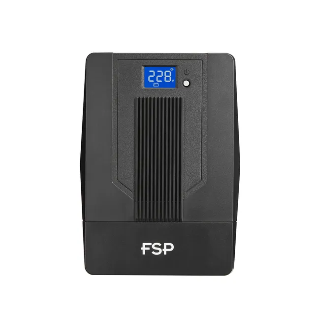 FSP iFP 1000