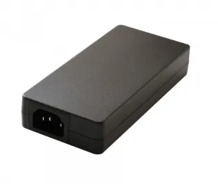 KC12/13 (Kort stik!) FSP 19V 90W - 5.5 x 2.5 strømforsyning