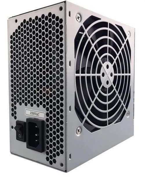 Power Supply FSP 300W