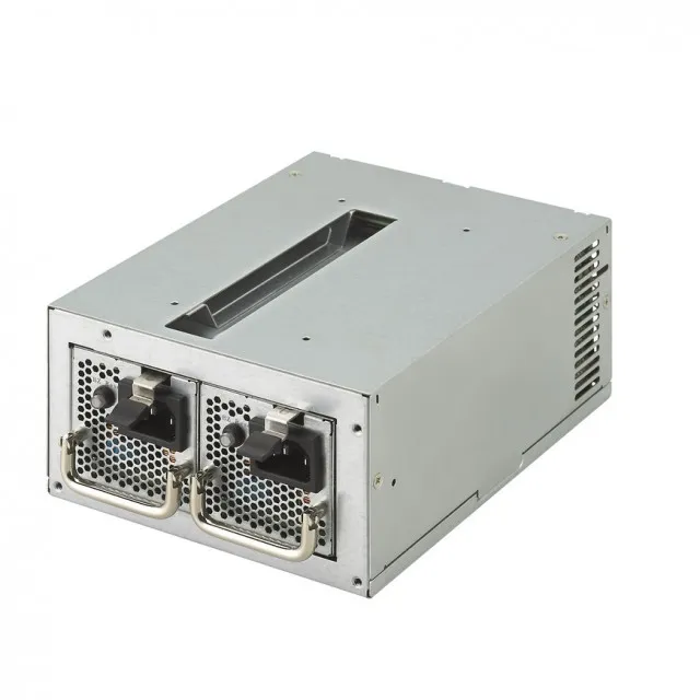 Fortron FSP Server Twin Pro Redundant 700W