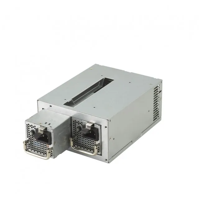 Fortron FSP Server Twin Pro Redundant 700W