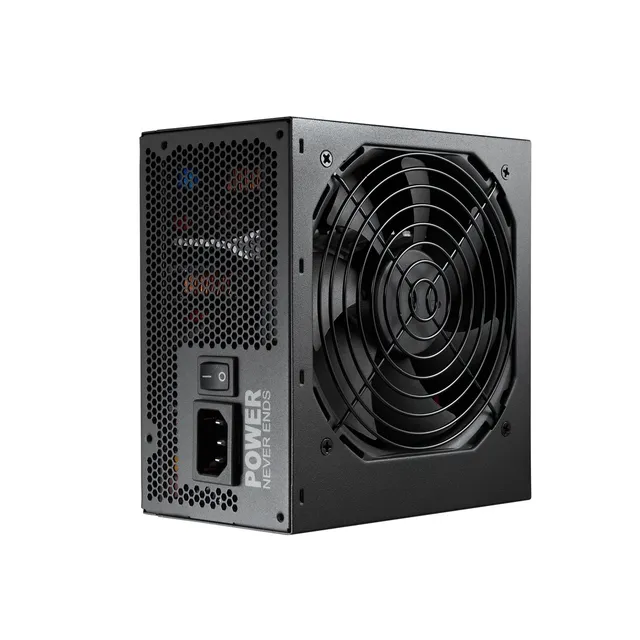 750W FSP Fortron HYDRO K PRO 750 BULK !!