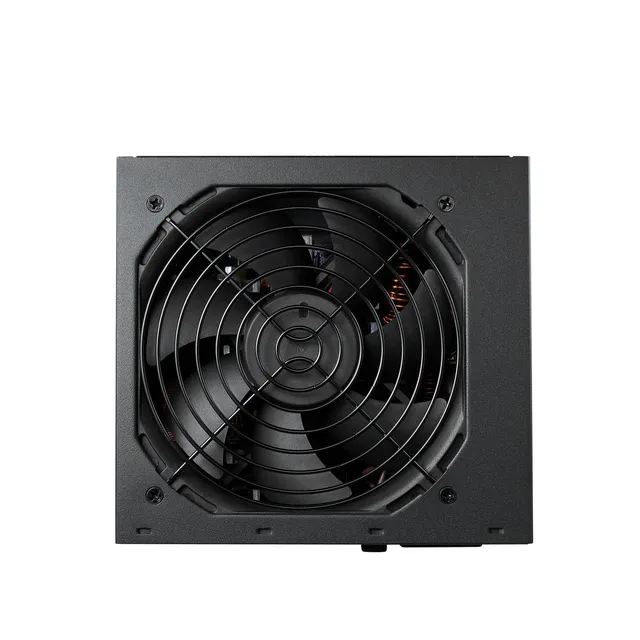 750W FSP Fortron HYDRO K PRO 750 BULK !!
