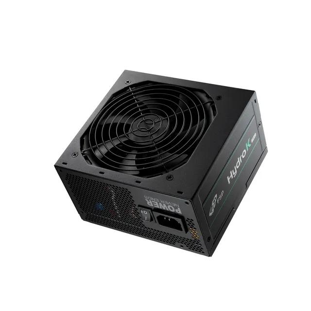 750W FSP Fortron HYDRO K PRO 750 BULK !!