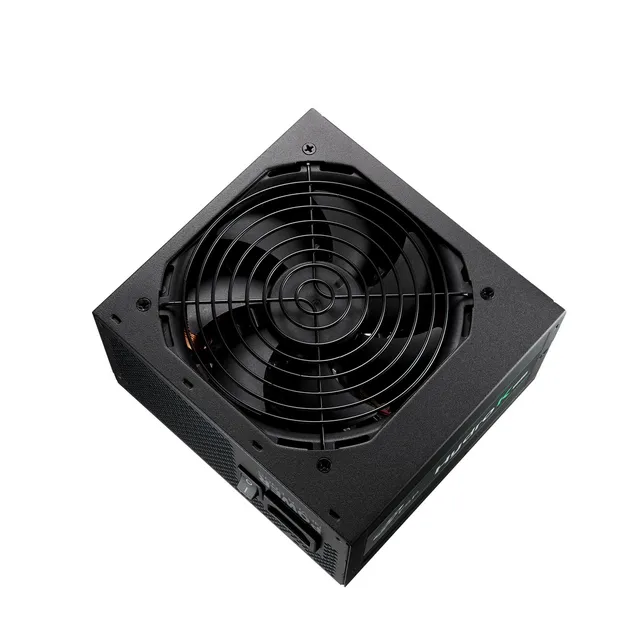 750W FSP Fortron HYDRO K PRO 750 BULK !!