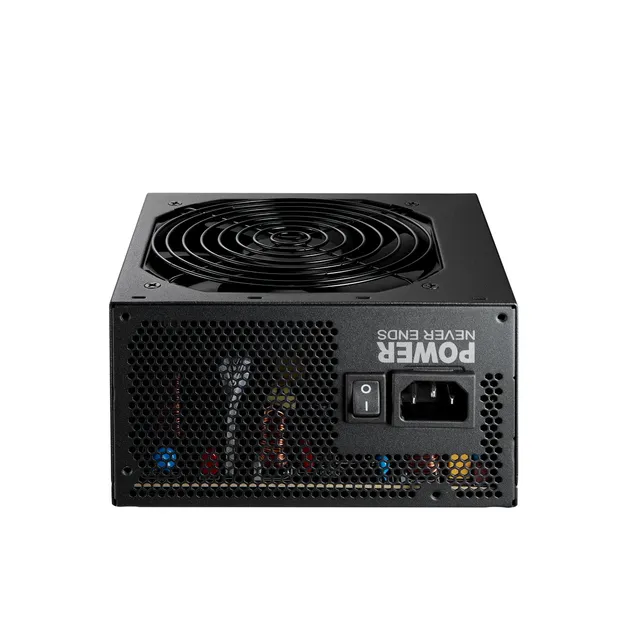 750W FSP Fortron HYDRO K PRO 750 BULK !!