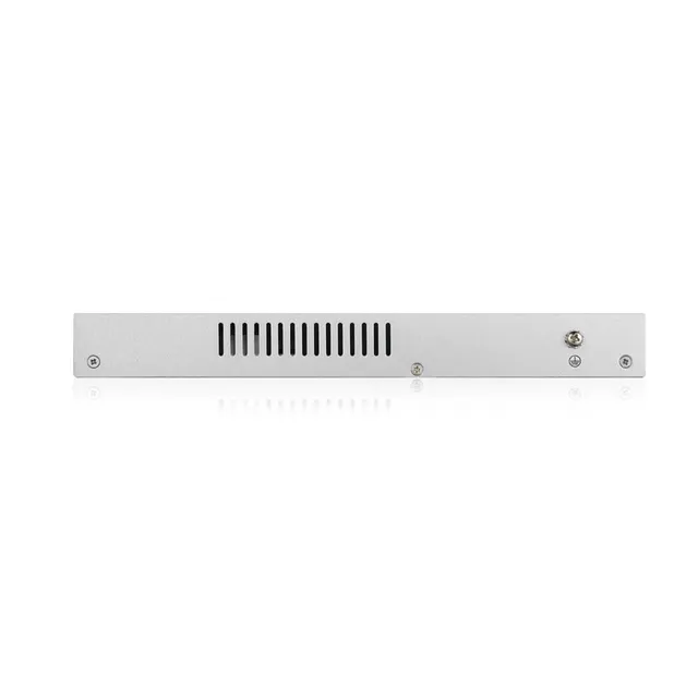 Zyxel POE+ 60W Switch 8xGiga
