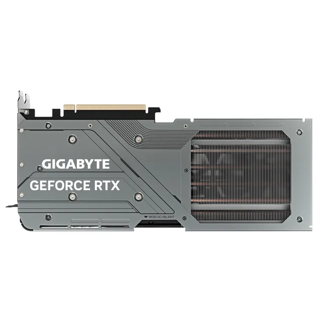 GIGABYTE GeForce RTX 4070 SUPER OC 12GB, HDMI, 3 DP 