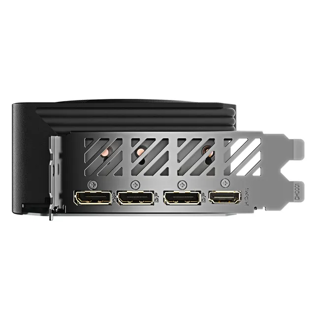 GIGABYTE GeForce RTX 4070 SUPER OC 12GB, HDMI, 3 DP 
