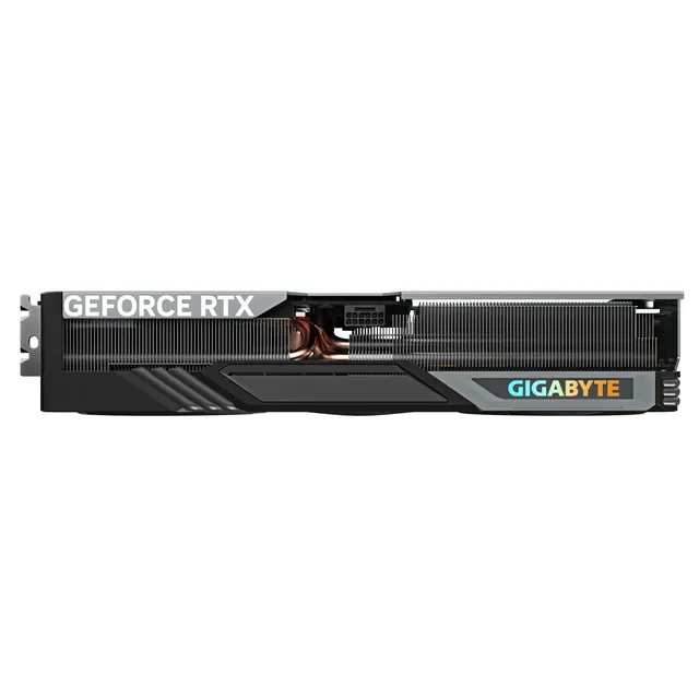 GIGABYTE GeForce RTX 4070 SUPER OC 12GB, HDMI, 3 DP 