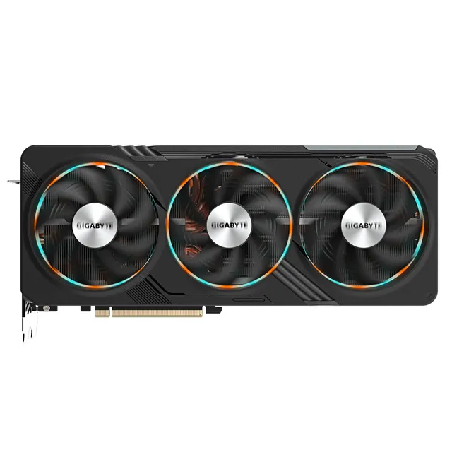GIGABYTE GeForce RTX 4070 SUPER OC 12GB, HDMI, 3 DP 
