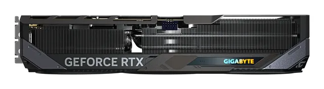 Gigabyte GeForce RTX 5070 Ti GAMING OC 16GD