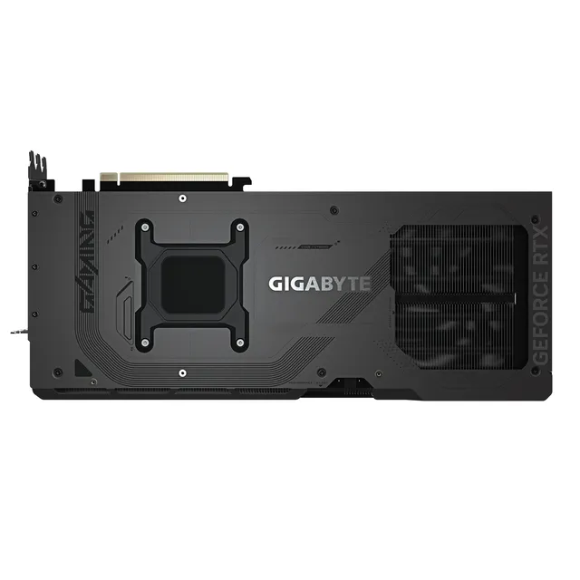Gigabyte GeForce RTX 5090 GAMING OC 32GD