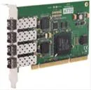 Atto Dual ch. 2 Gbit FC HBA PCI-X