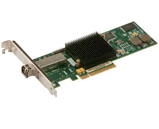 Atto Singlr ch. 8 Gbit FC HBA PCIe x8