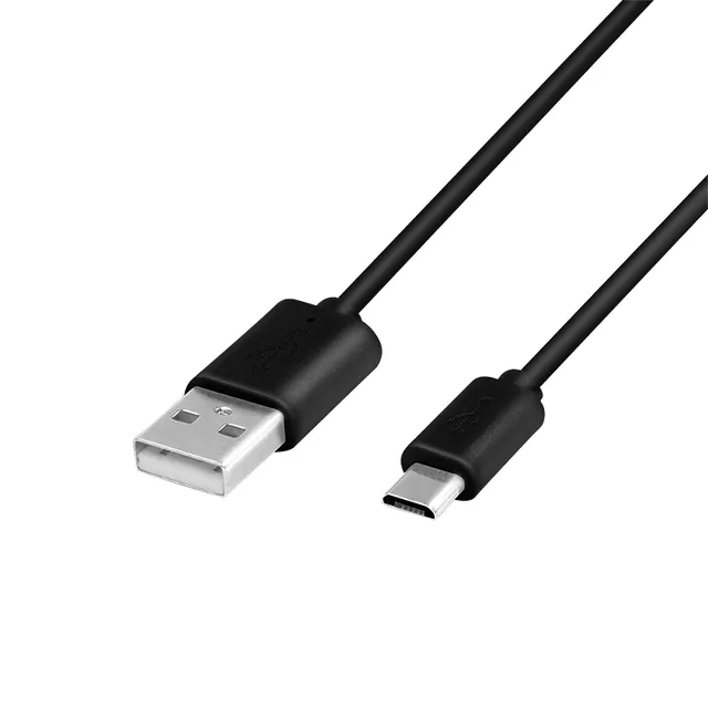 LogiLink HDMI-Splitter 1x4-Port, 4K/60Hz, Downscaler, schw.