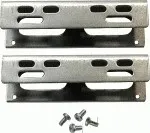 HDD Monterinskit 3.50 til 5.25""