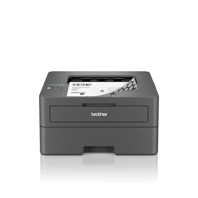 BROTHER HL-L2400DW Mono Laser Printer 30ppm
