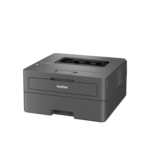 BROTHER HL-L2400DW Mono Laser Printer 30ppm
