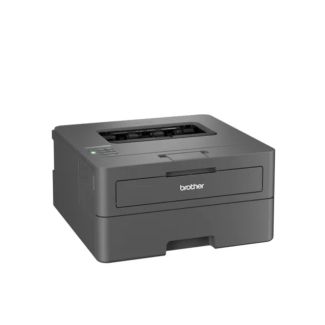 BROTHER HL-L2400DW Mono Laser Printer 30ppm