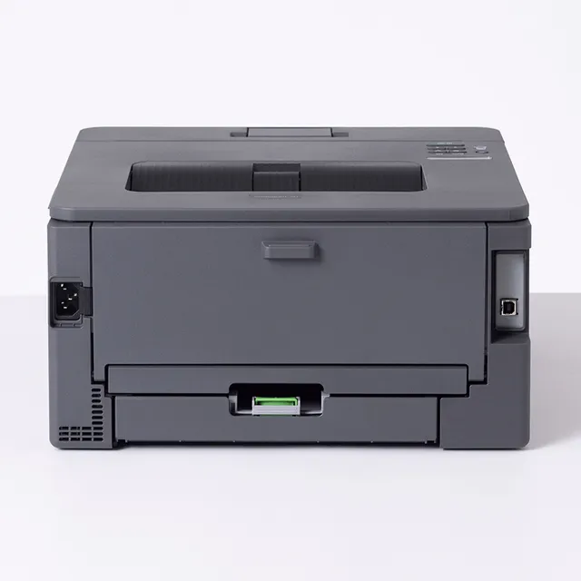 BROTHER HL-L2400DW Mono Laser Printer 30ppm