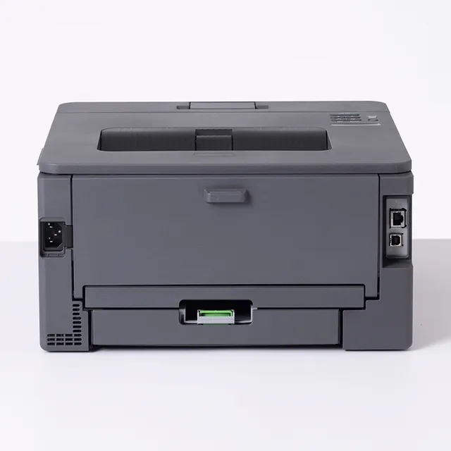 BROTHER HLL2445DW Mono Laser Singlefunction Printer 32ppm