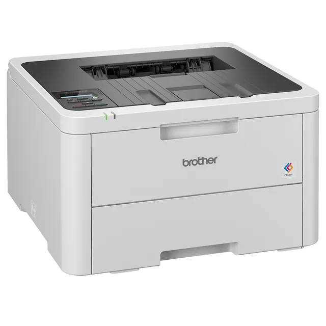 Brother HL-L3220CW Wireless LED printer 