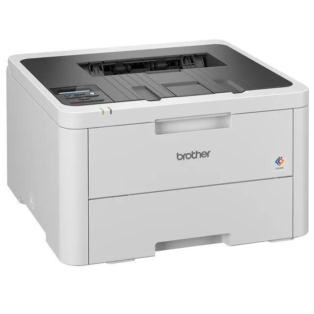 Brother HL-L3220CW Wireless LED printer 