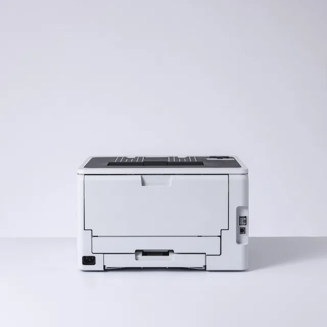 Brother HL-L3220CW Wireless LED printer 