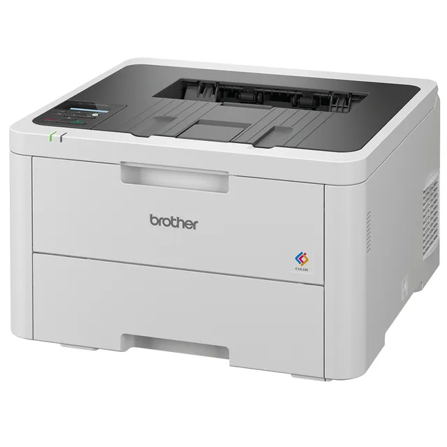 Brother HL-L3220CW Wireless LED printer 