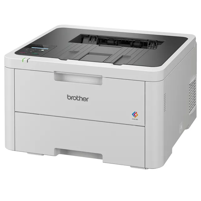 Brother HL-L3220CW Wireless LED printer 