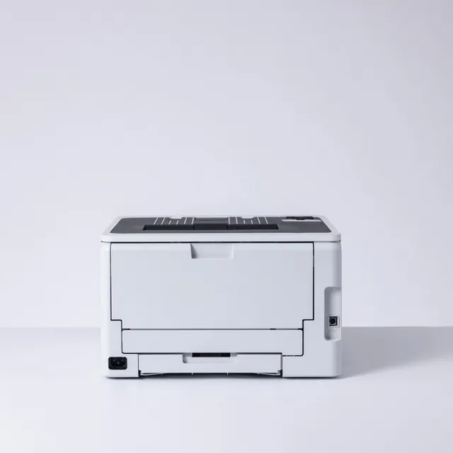 Brother HL-L3220CW Wireless LED printer 