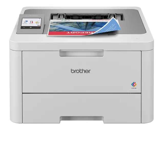 Brother HL-L8230CDW Wireless LED printer