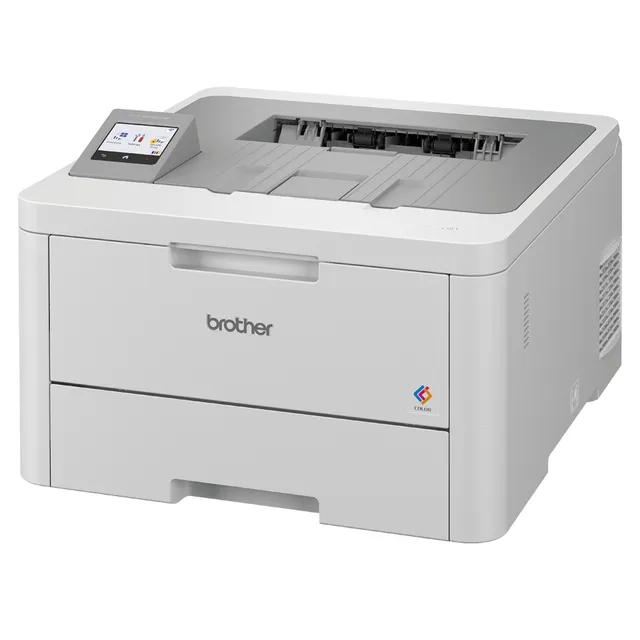Brother HL-L8230CDW Wireless LED printer