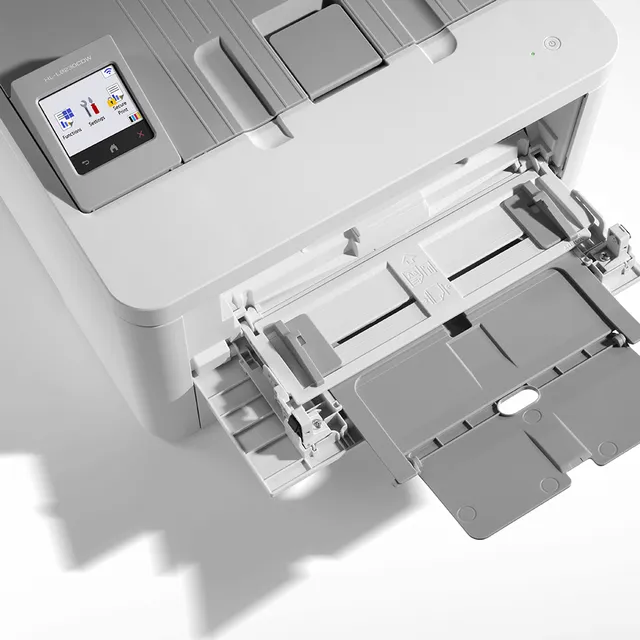 Brother HL-L8230CDW Wireless LED printer